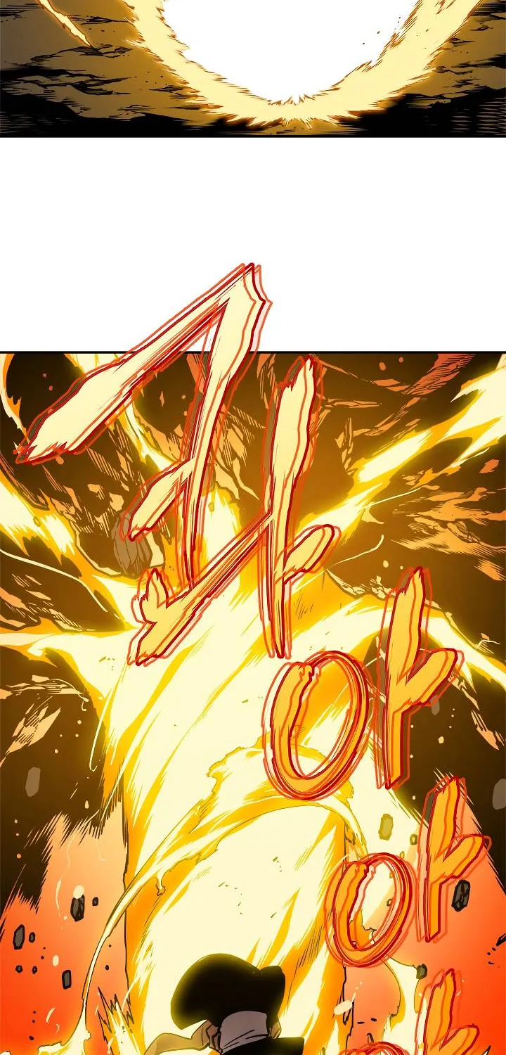 Solo Leveling - Tôi Thăng Cấp Một Mình Chapter 31 - Trang 42