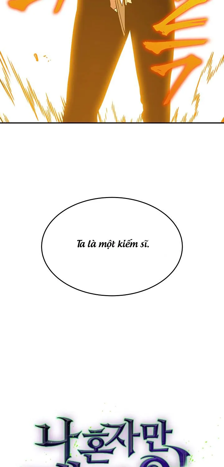 Solo Leveling - Tôi Thăng Cấp Một Mình Chapter 31 - Trang 5
