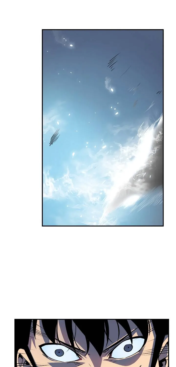Solo Leveling - Tôi Thăng Cấp Một Mình Chapter 33 - Trang 25