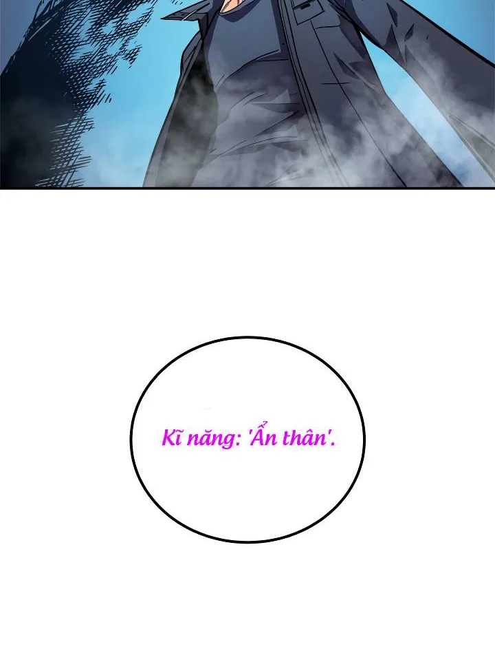 Solo Leveling - Tôi Thăng Cấp Một Mình Chapter 33 - Trang 28