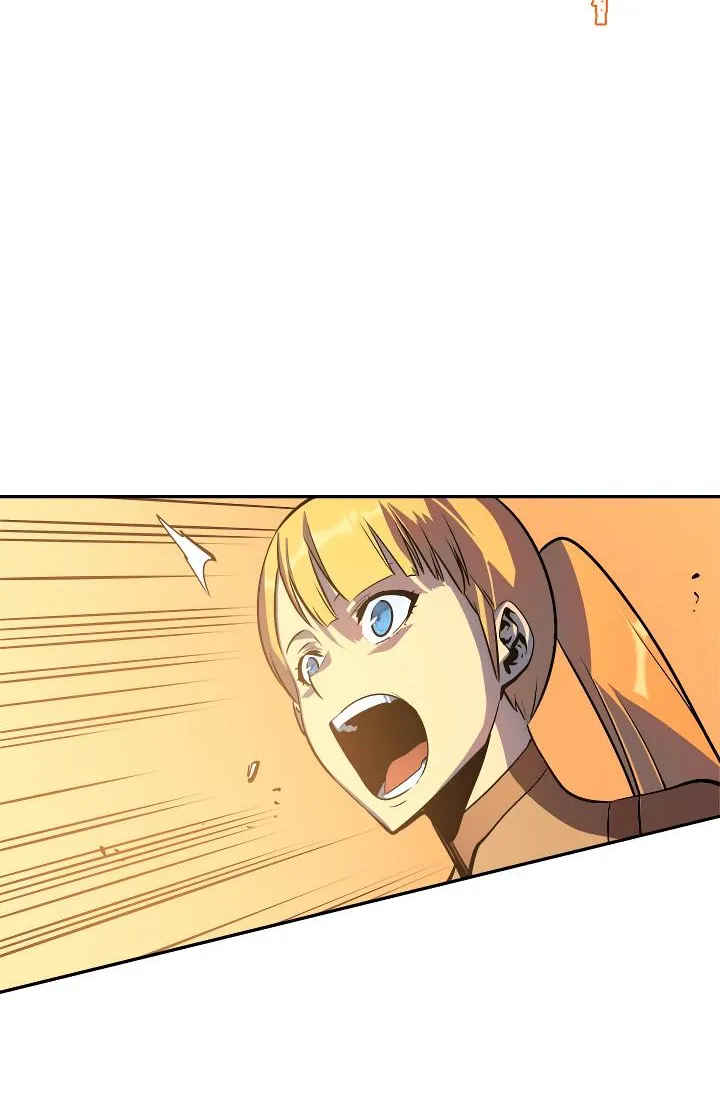 Solo Leveling - Tôi Thăng Cấp Một Mình Chapter 33 - Trang 41