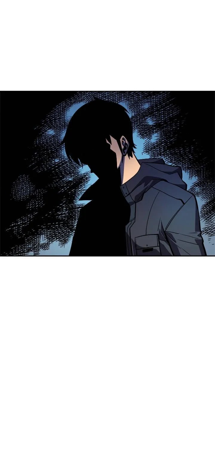 Solo Leveling - Tôi Thăng Cấp Một Mình Chapter 33 - Trang 47
