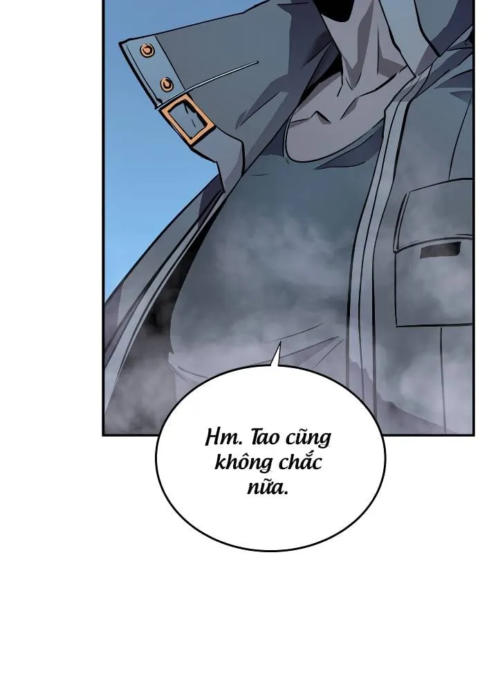 Solo Leveling - Tôi Thăng Cấp Một Mình Chapter 34 - Trang 11