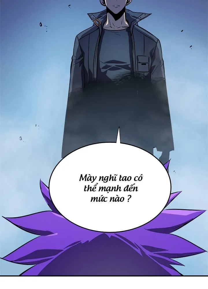 Solo Leveling - Tôi Thăng Cấp Một Mình Chapter 34 - Trang 16