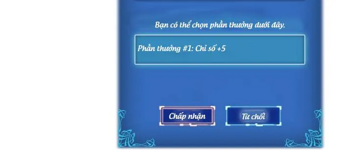 Solo Leveling - Tôi Thăng Cấp Một Mình Chapter 34 - Trang 21
