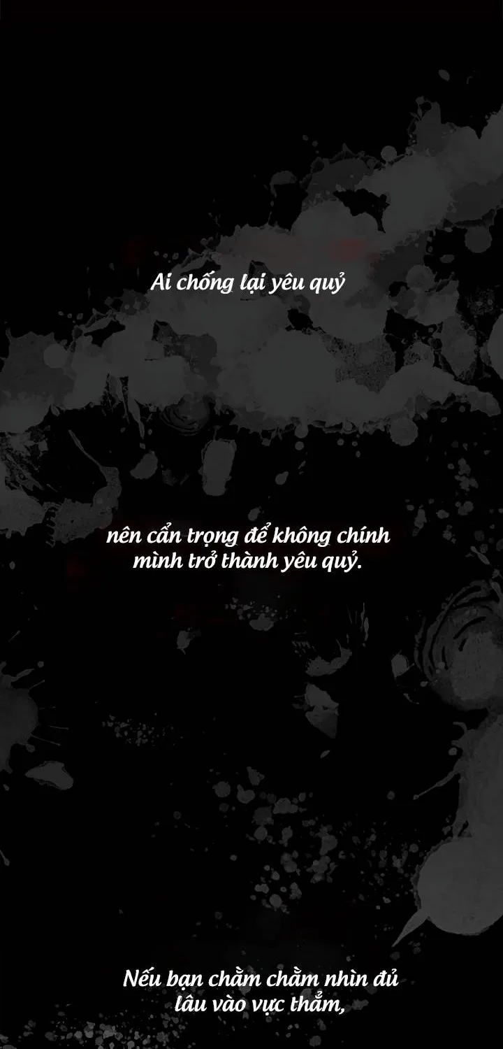 Solo Leveling - Tôi Thăng Cấp Một Mình Chapter 34 - Trang 4
