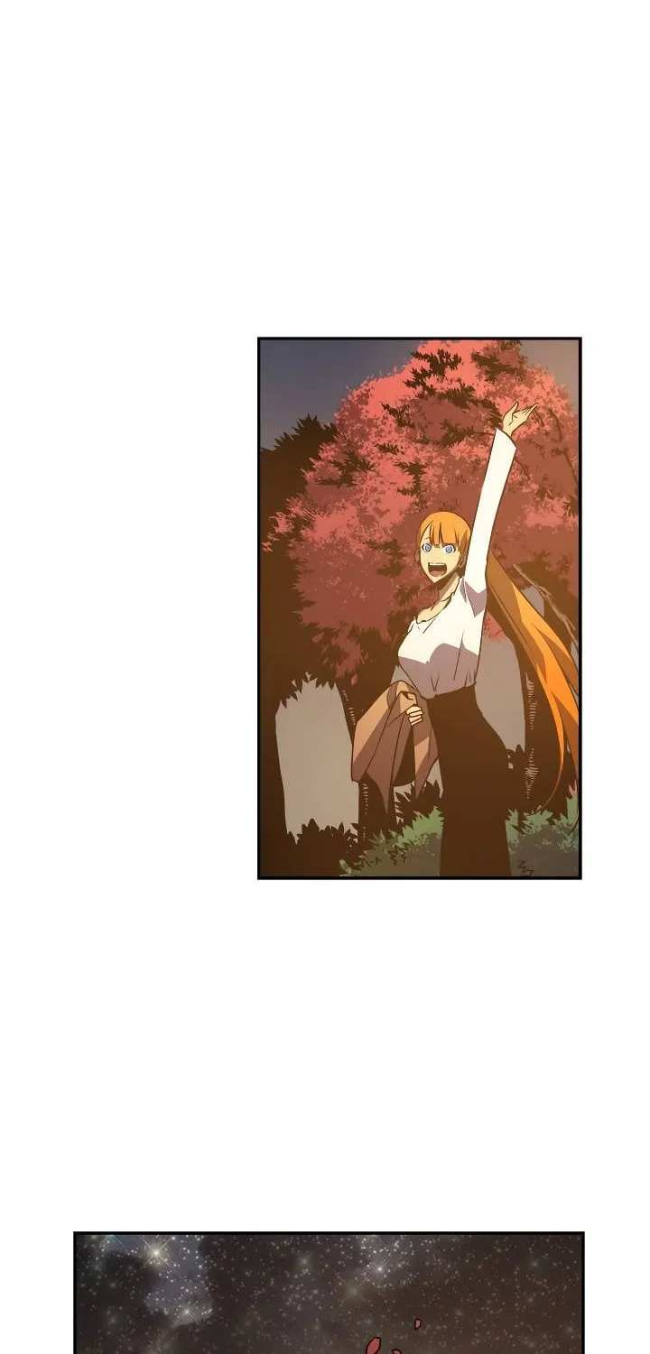 Solo Leveling - Tôi Thăng Cấp Một Mình Chapter 35 - Trang 23