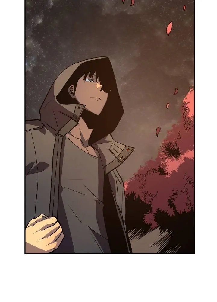Solo Leveling - Tôi Thăng Cấp Một Mình Chapter 35 - Trang 24
