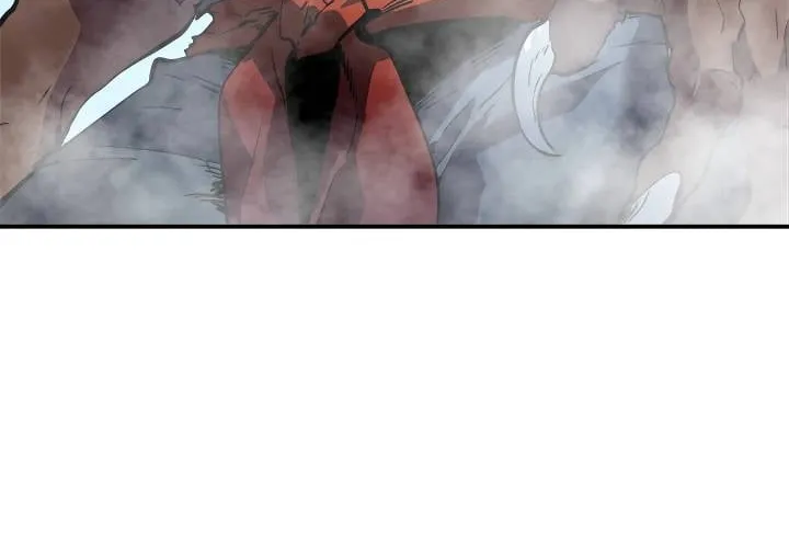 Solo Leveling - Tôi Thăng Cấp Một Mình Chapter 36 - Trang 20