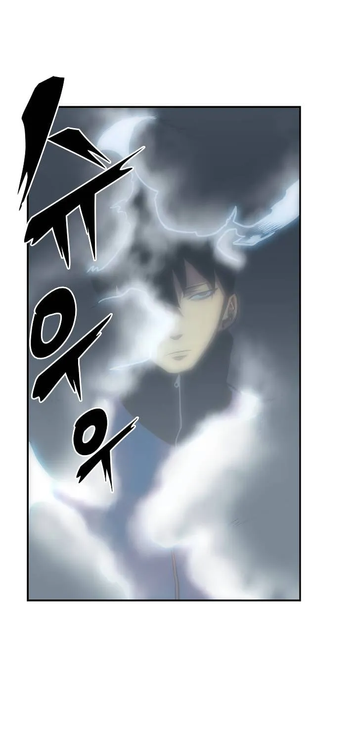 Solo Leveling - Tôi Thăng Cấp Một Mình Chapter 36 - Trang 21