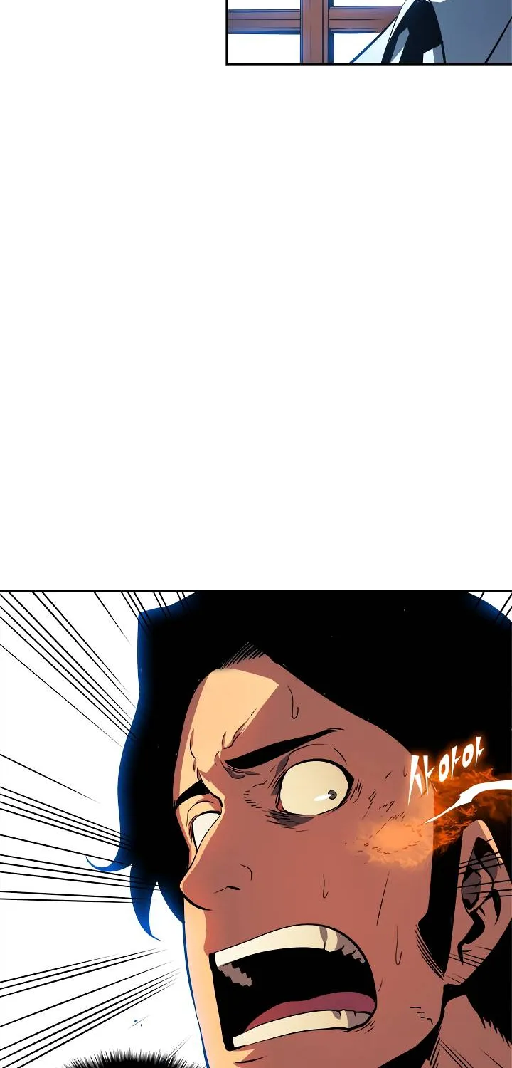 Solo Leveling - Tôi Thăng Cấp Một Mình Chapter 37 - Trang 43