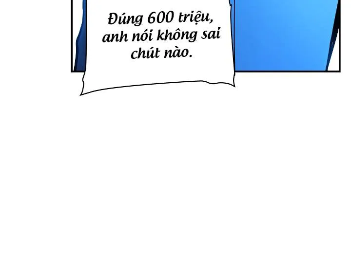 Solo Leveling - Tôi Thăng Cấp Một Mình Chapter 37 - Trang 49