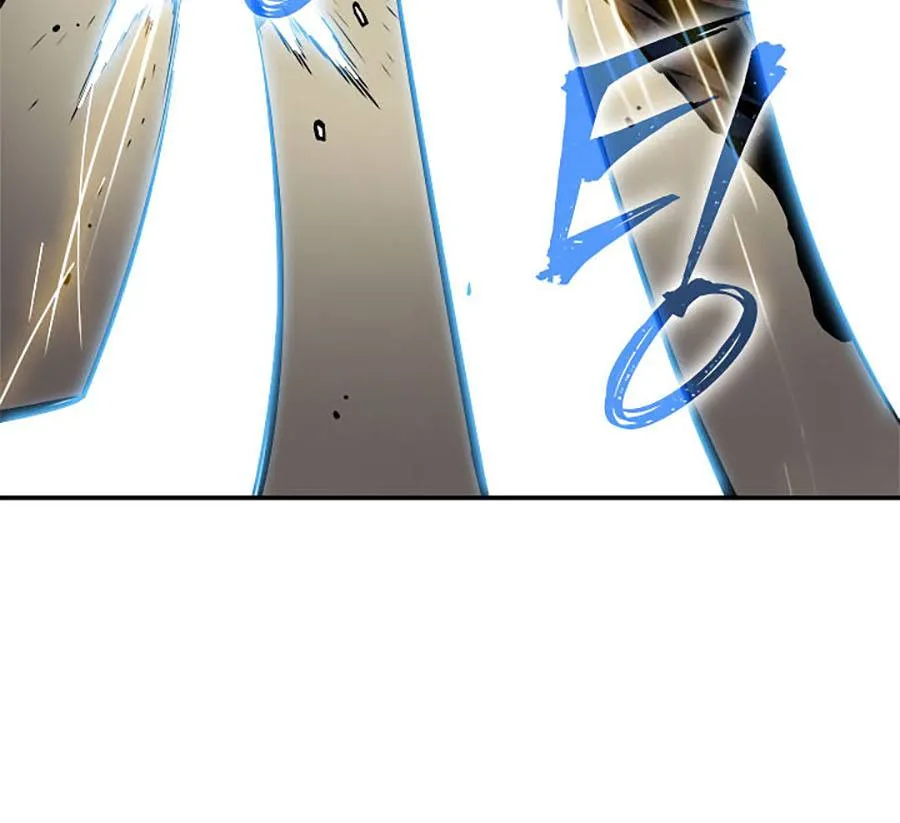 Solo Leveling - Tôi Thăng Cấp Một Mình Chapter 38 - Trang 13