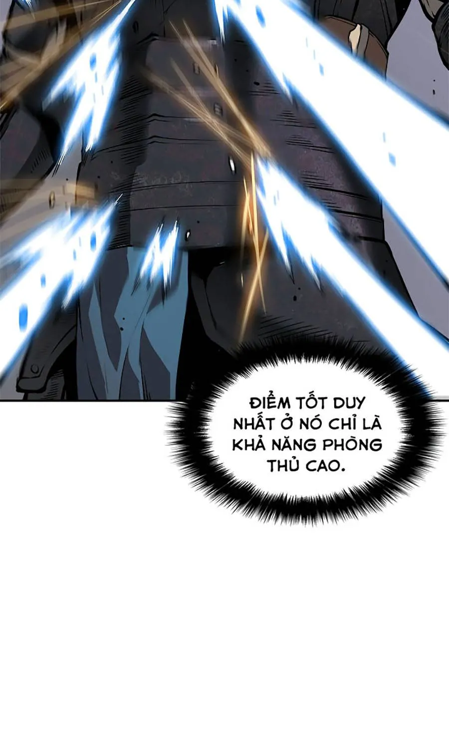 Solo Leveling - Tôi Thăng Cấp Một Mình Chapter 38 - Trang 16