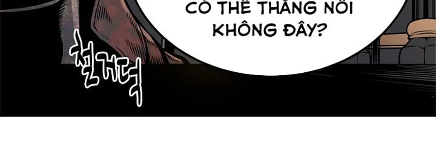Solo Leveling - Tôi Thăng Cấp Một Mình Chapter 38 - Trang 34