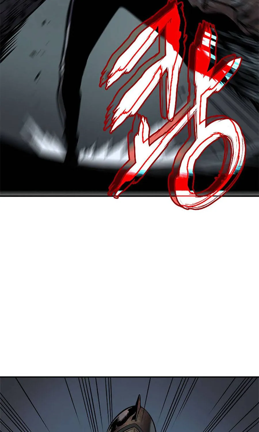 Solo Leveling - Tôi Thăng Cấp Một Mình Chapter 38 - Trang 42