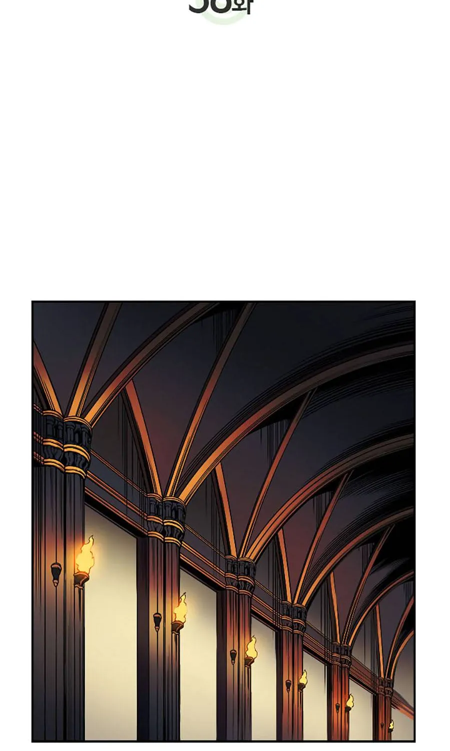 Solo Leveling - Tôi Thăng Cấp Một Mình Chapter 38 - Trang 5