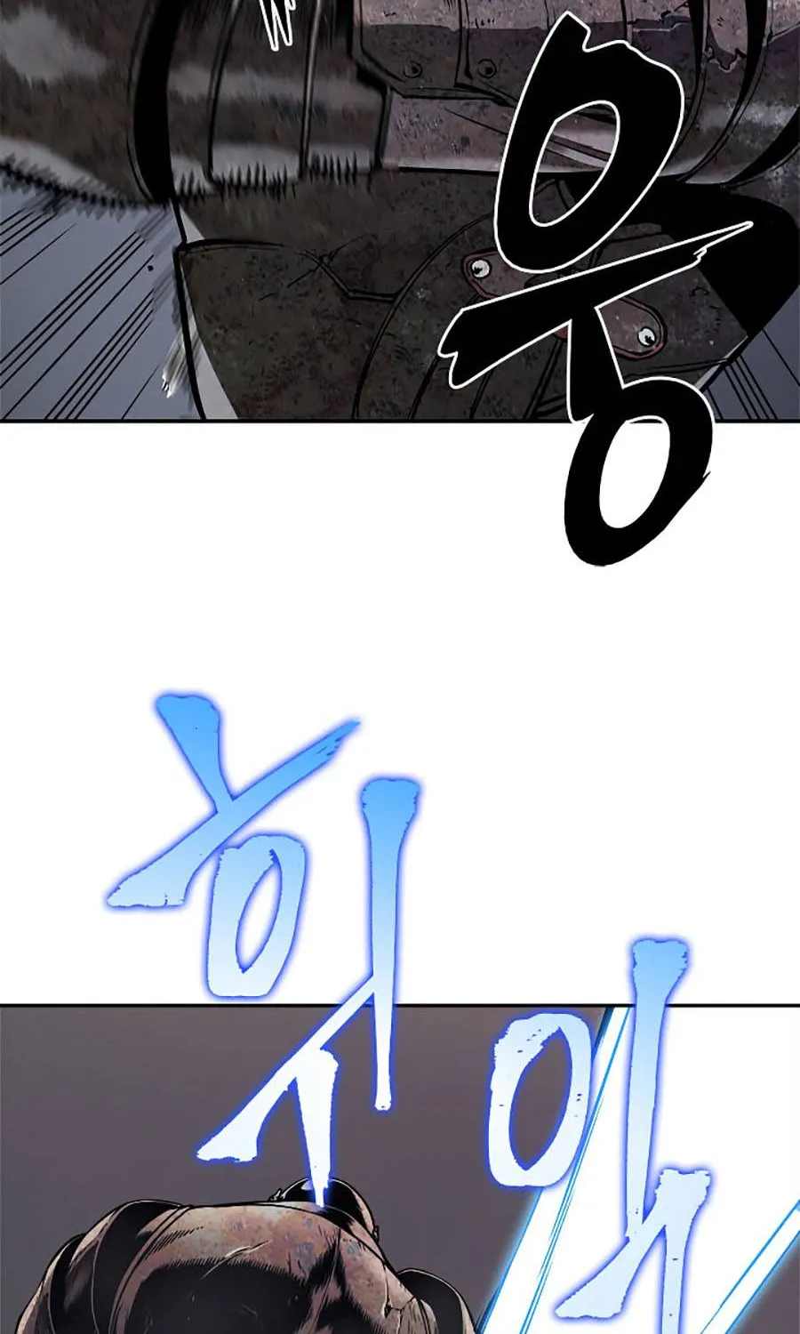 Solo Leveling - Tôi Thăng Cấp Một Mình Chapter 38 - Trang 7