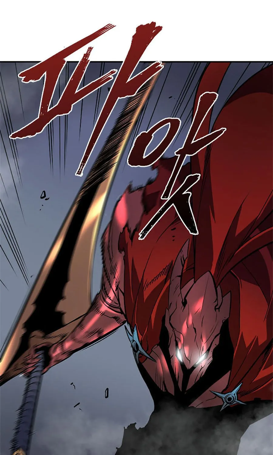 Solo Leveling - Tôi Thăng Cấp Một Mình Chapter 39 - Trang 16