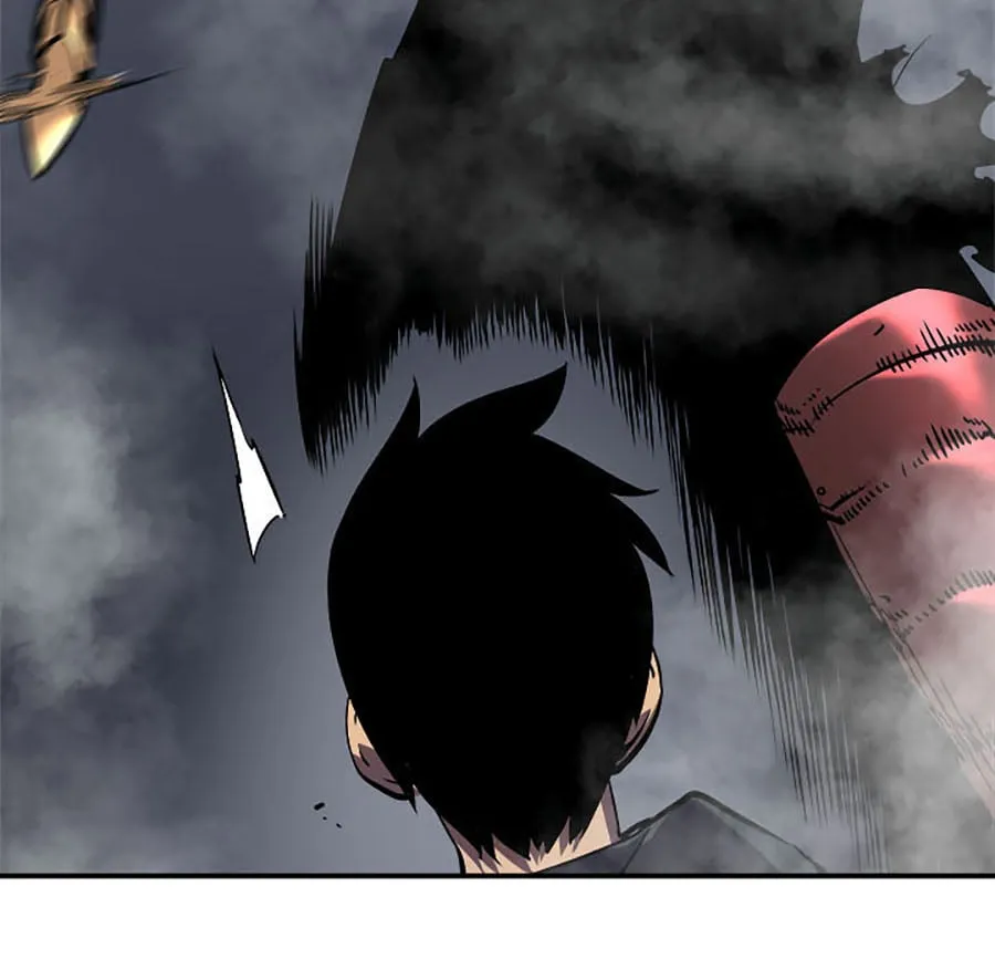 Solo Leveling - Tôi Thăng Cấp Một Mình Chapter 39 - Trang 17