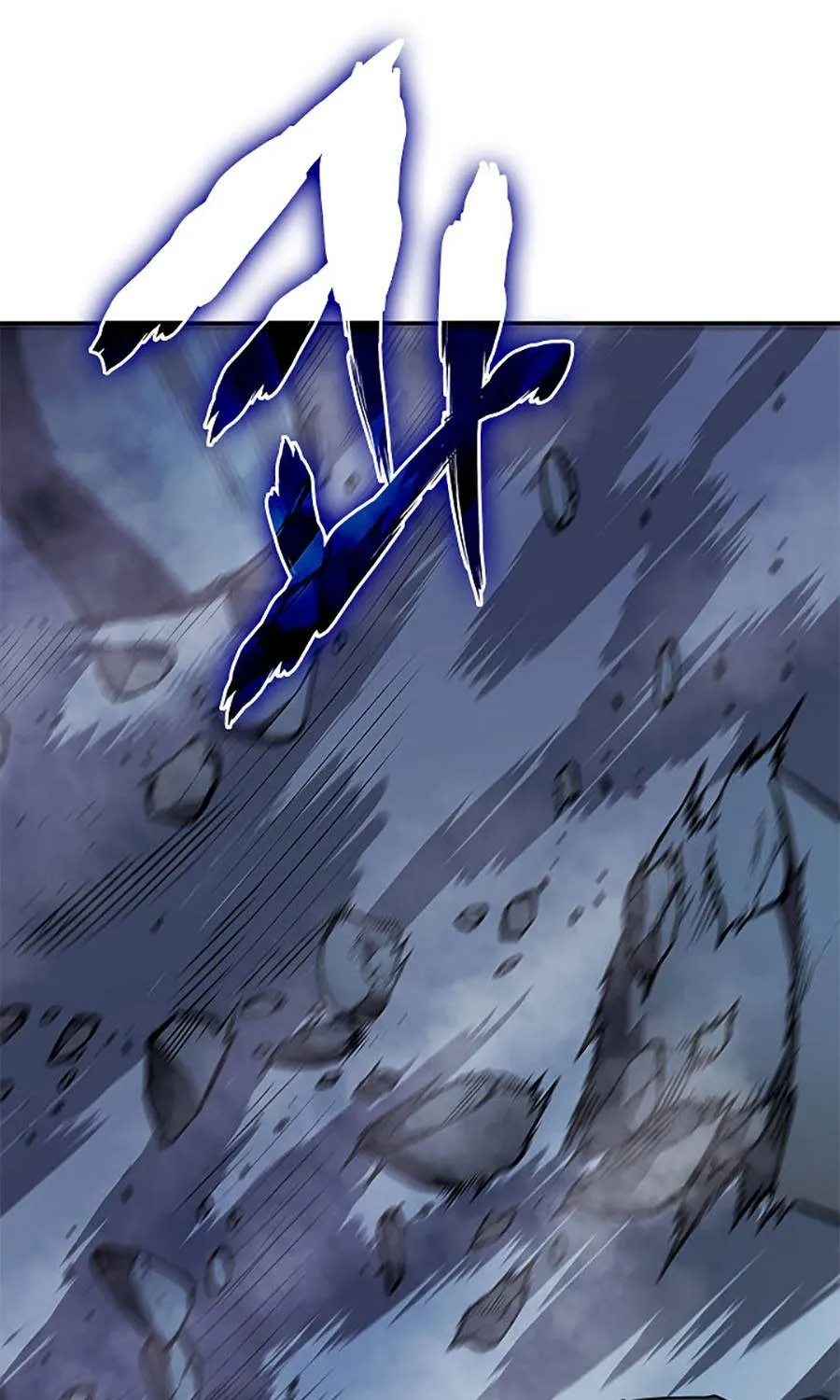 Solo Leveling - Tôi Thăng Cấp Một Mình Chapter 39 - Trang 20
