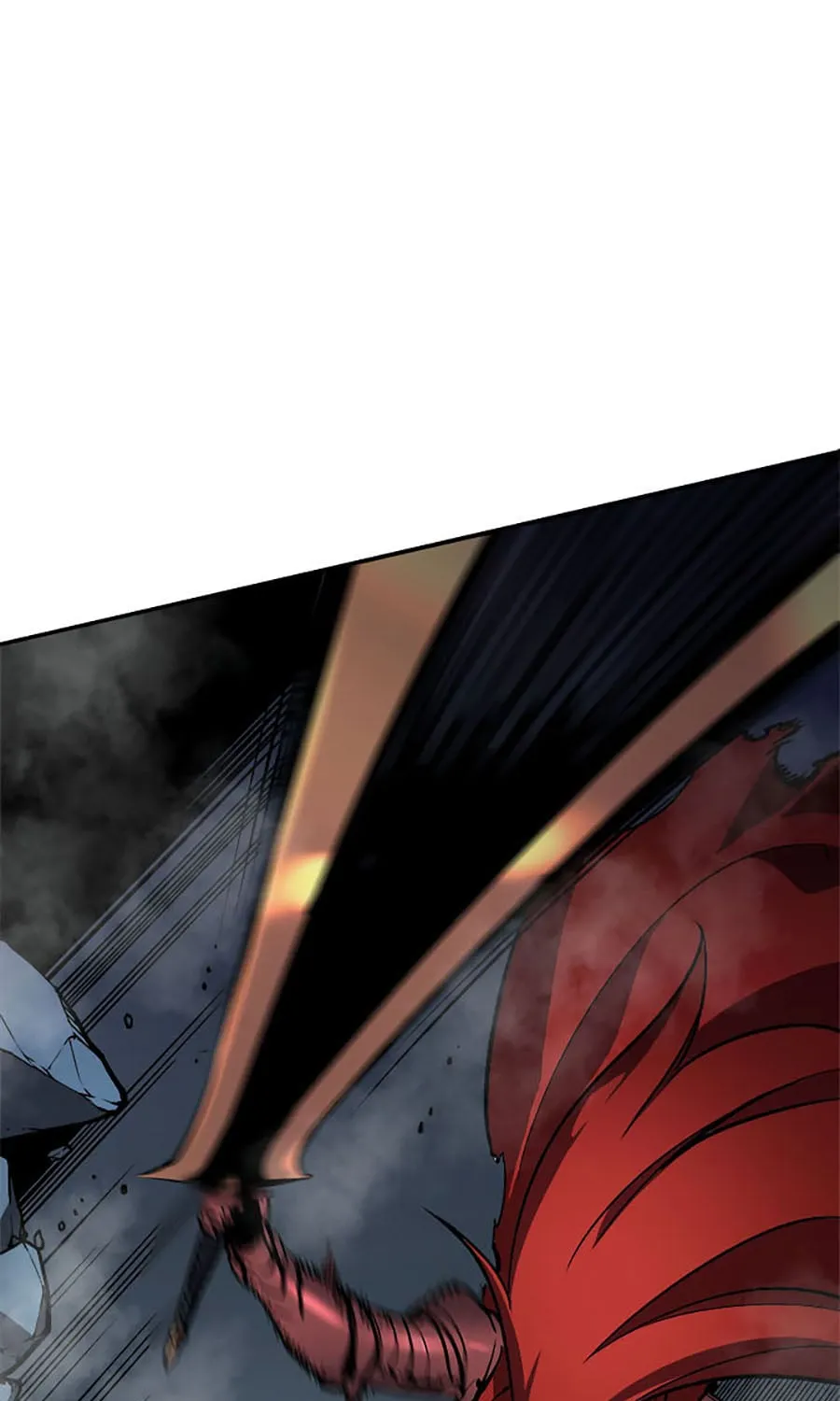 Solo Leveling - Tôi Thăng Cấp Một Mình Chapter 39 - Trang 25