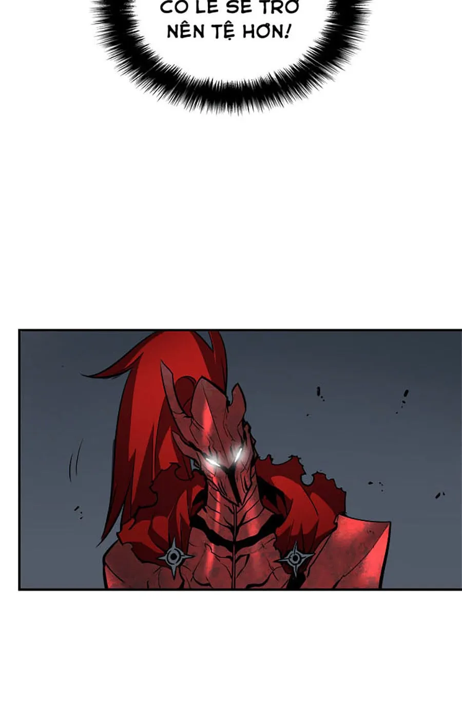Solo Leveling - Tôi Thăng Cấp Một Mình Chapter 39 - Trang 48