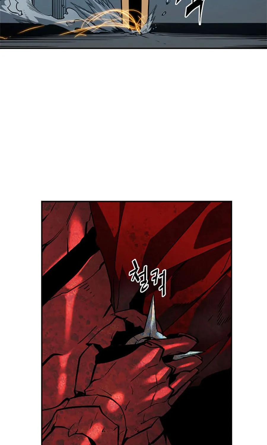 Solo Leveling - Tôi Thăng Cấp Một Mình Chapter 39 - Trang 50