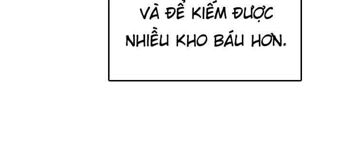 Solo Leveling - Tôi Thăng Cấp Một Mình Chapter 4 - Trang 18