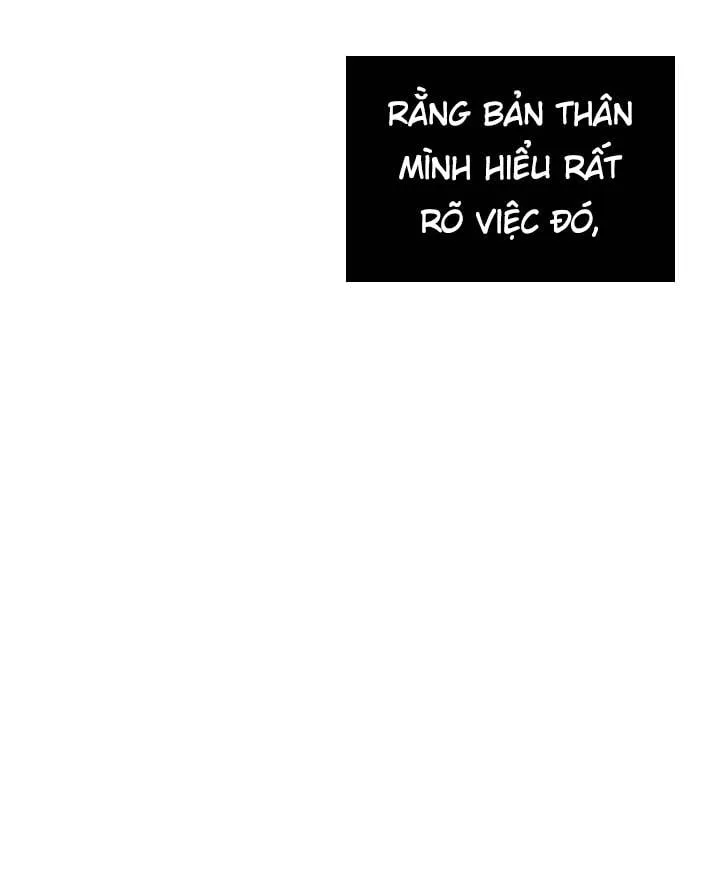 Solo Leveling - Tôi Thăng Cấp Một Mình Chapter 4 - Trang 25