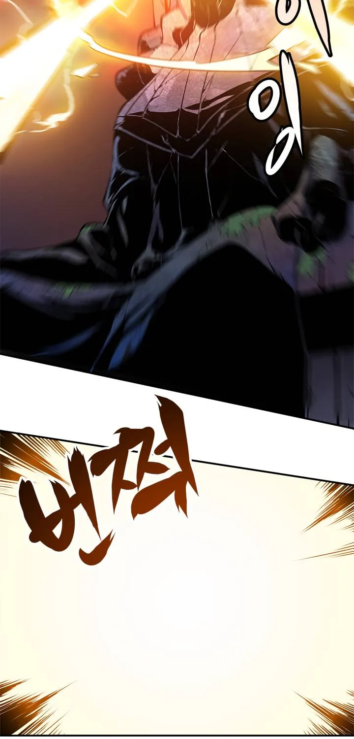 Solo Leveling - Tôi Thăng Cấp Một Mình Chapter 4 - Trang 32