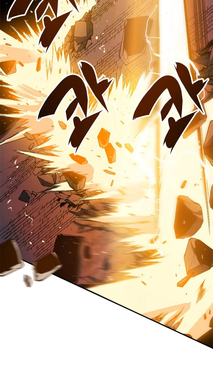 Solo Leveling - Tôi Thăng Cấp Một Mình Chapter 4 - Trang 36