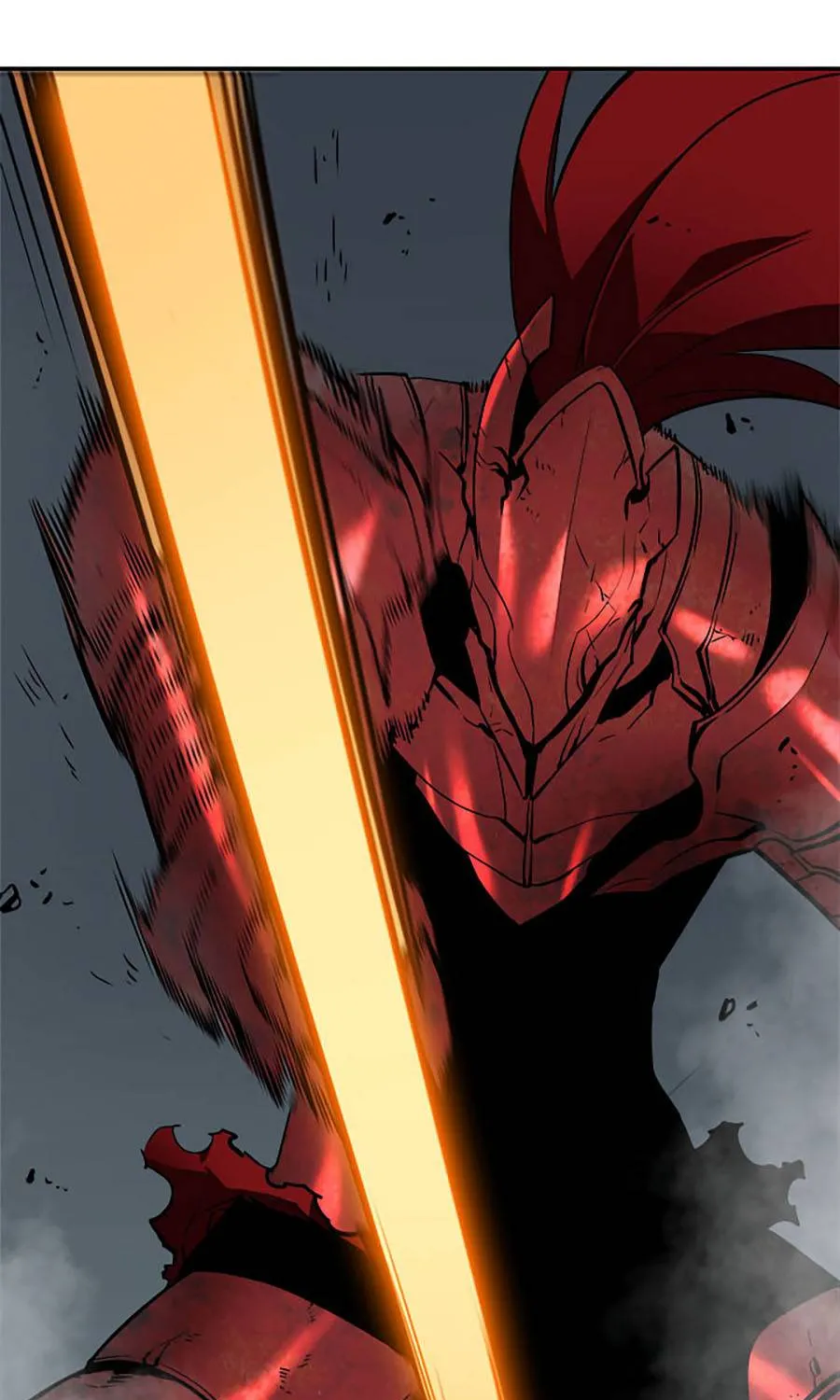 Solo Leveling - Tôi Thăng Cấp Một Mình Chapter 40 - Trang 20