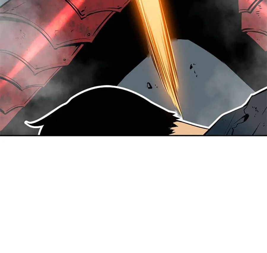 Solo Leveling - Tôi Thăng Cấp Một Mình Chapter 40 - Trang 21