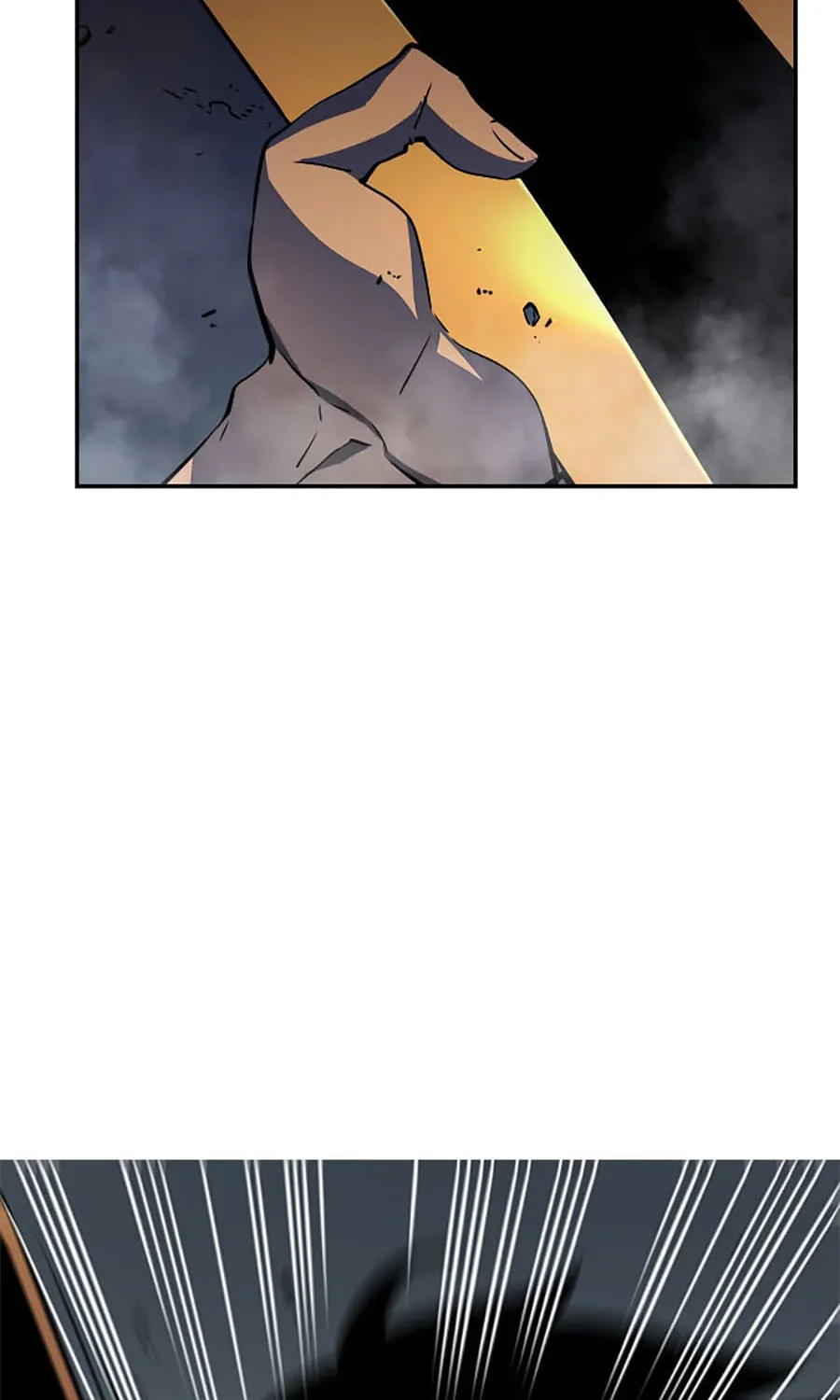 Solo Leveling - Tôi Thăng Cấp Một Mình Chapter 40 - Trang 26