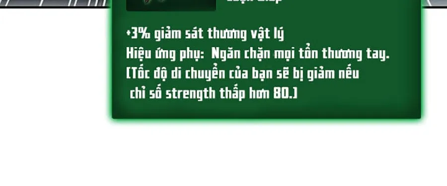 Solo Leveling - Tôi Thăng Cấp Một Mình Chapter 40 - Trang 28