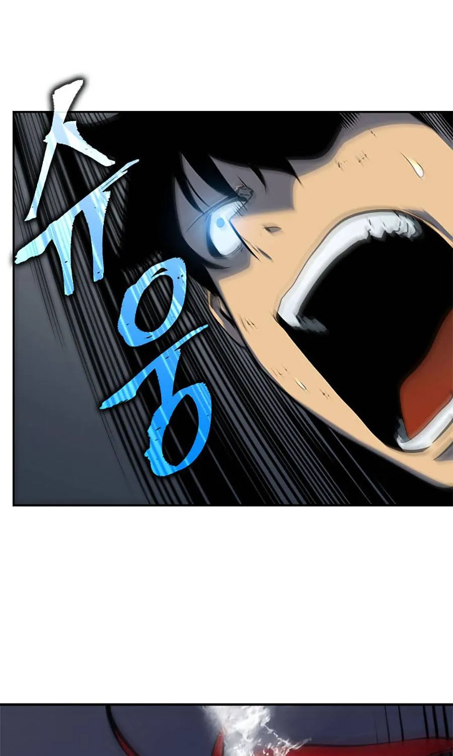 Solo Leveling - Tôi Thăng Cấp Một Mình Chapter 40 - Trang 49