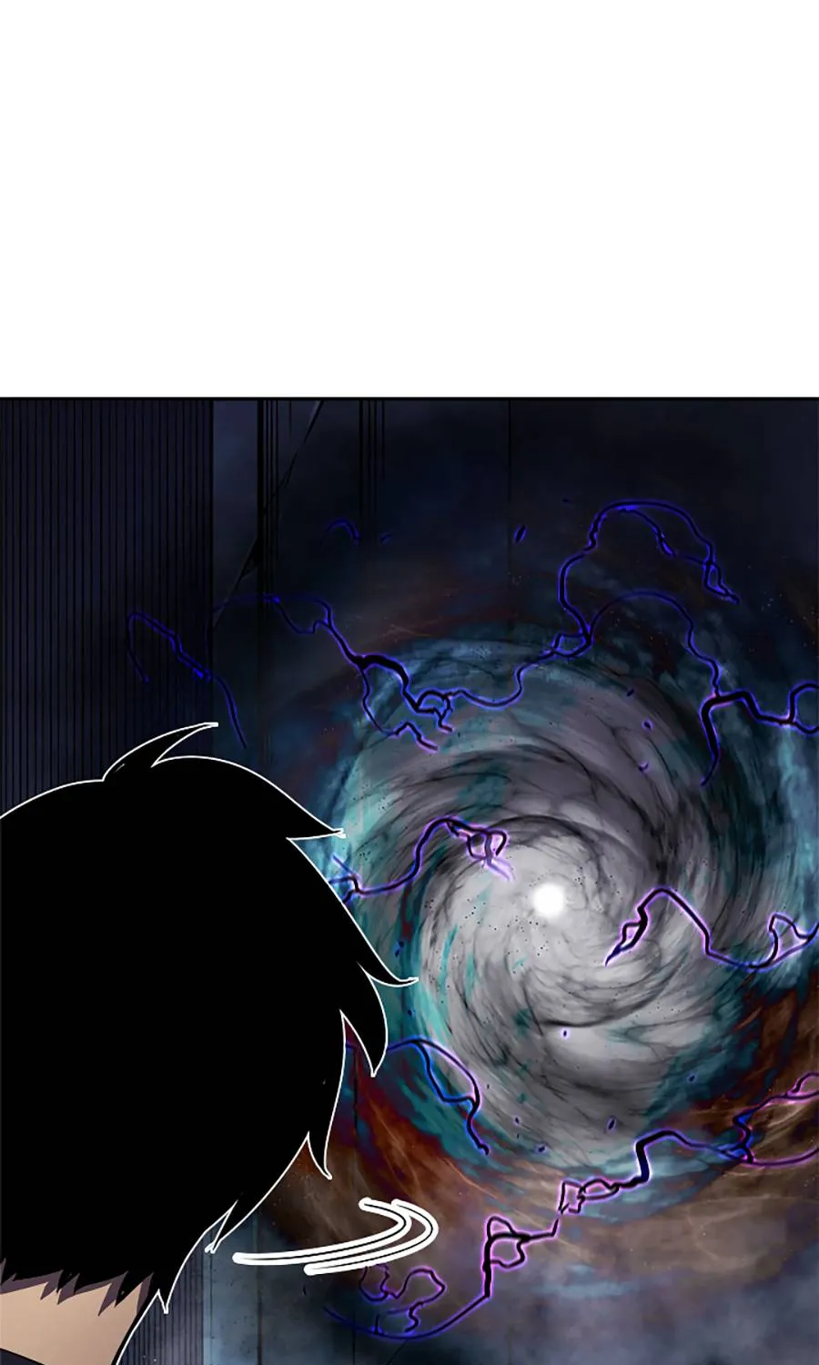 Solo Leveling - Tôi Thăng Cấp Một Mình Chapter 41 - Trang 10