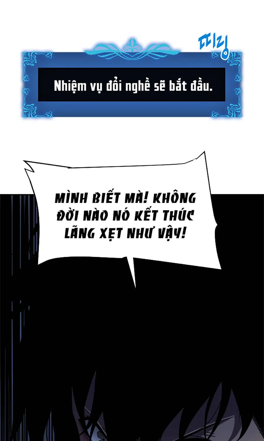 Solo Leveling - Tôi Thăng Cấp Một Mình Chapter 41 - Trang 13