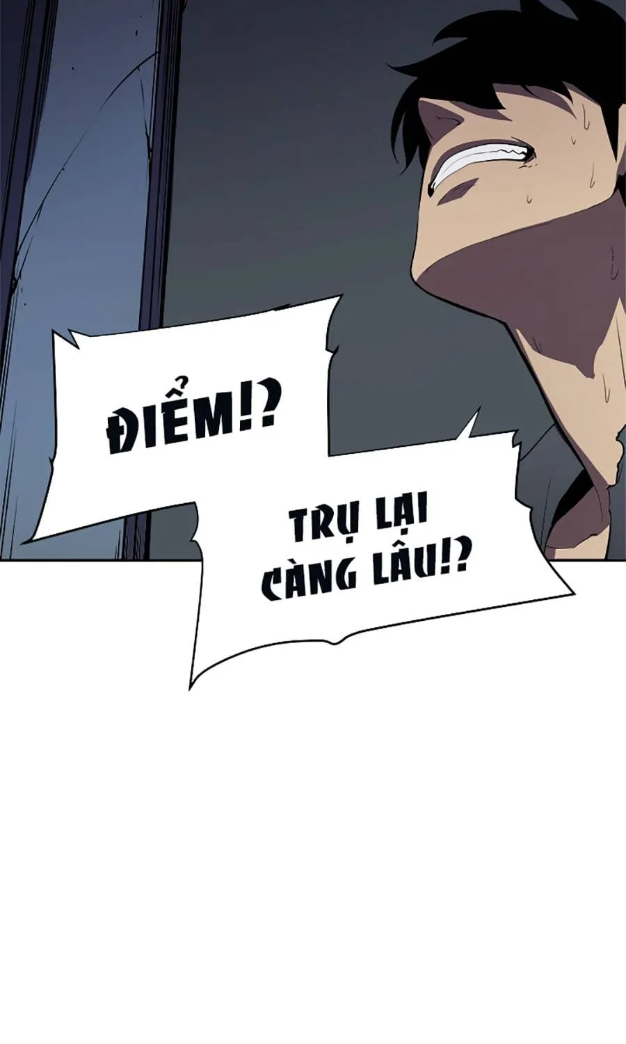 Solo Leveling - Tôi Thăng Cấp Một Mình Chapter 41 - Trang 16