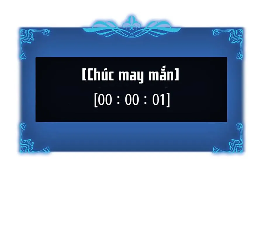 Solo Leveling - Tôi Thăng Cấp Một Mình Chapter 41 - Trang 17