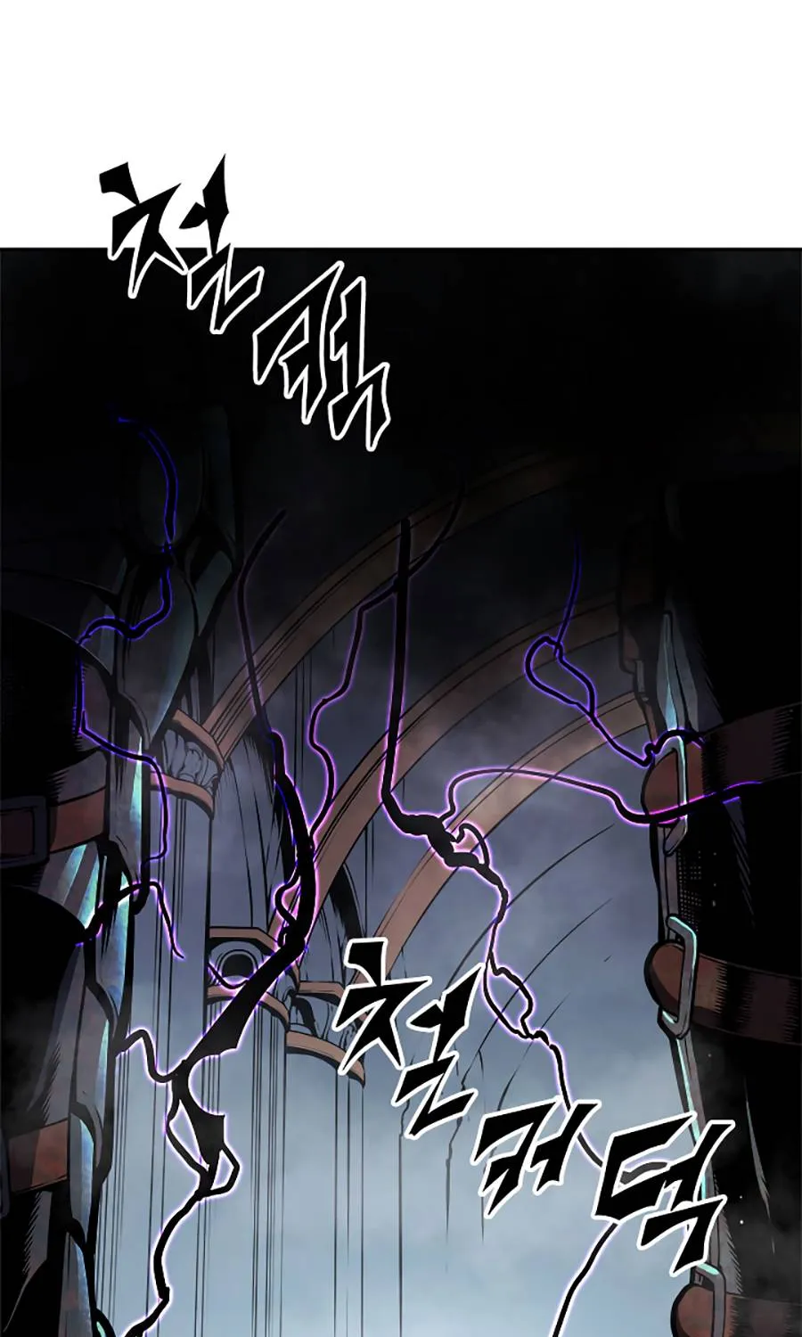 Solo Leveling - Tôi Thăng Cấp Một Mình Chapter 41 - Trang 21