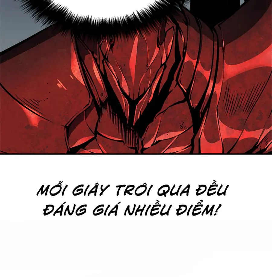 Solo Leveling - Tôi Thăng Cấp Một Mình Chapter 41 - Trang 25