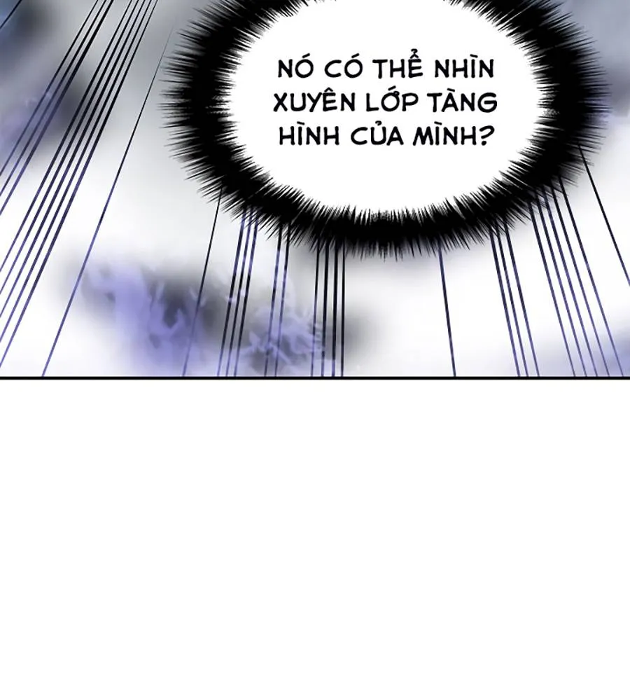 Solo Leveling - Tôi Thăng Cấp Một Mình Chapter 41 - Trang 38