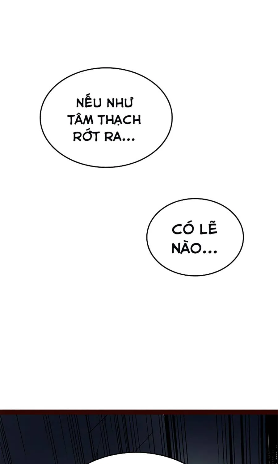 Solo Leveling - Tôi Thăng Cấp Một Mình Chapter 41 - Trang 4