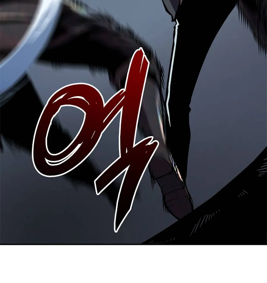Solo Leveling - Tôi Thăng Cấp Một Mình Chapter 41 - Trang 43