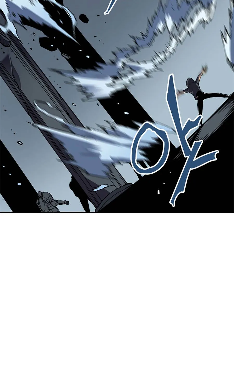 Solo Leveling - Tôi Thăng Cấp Một Mình Chapter 41 - Trang 45