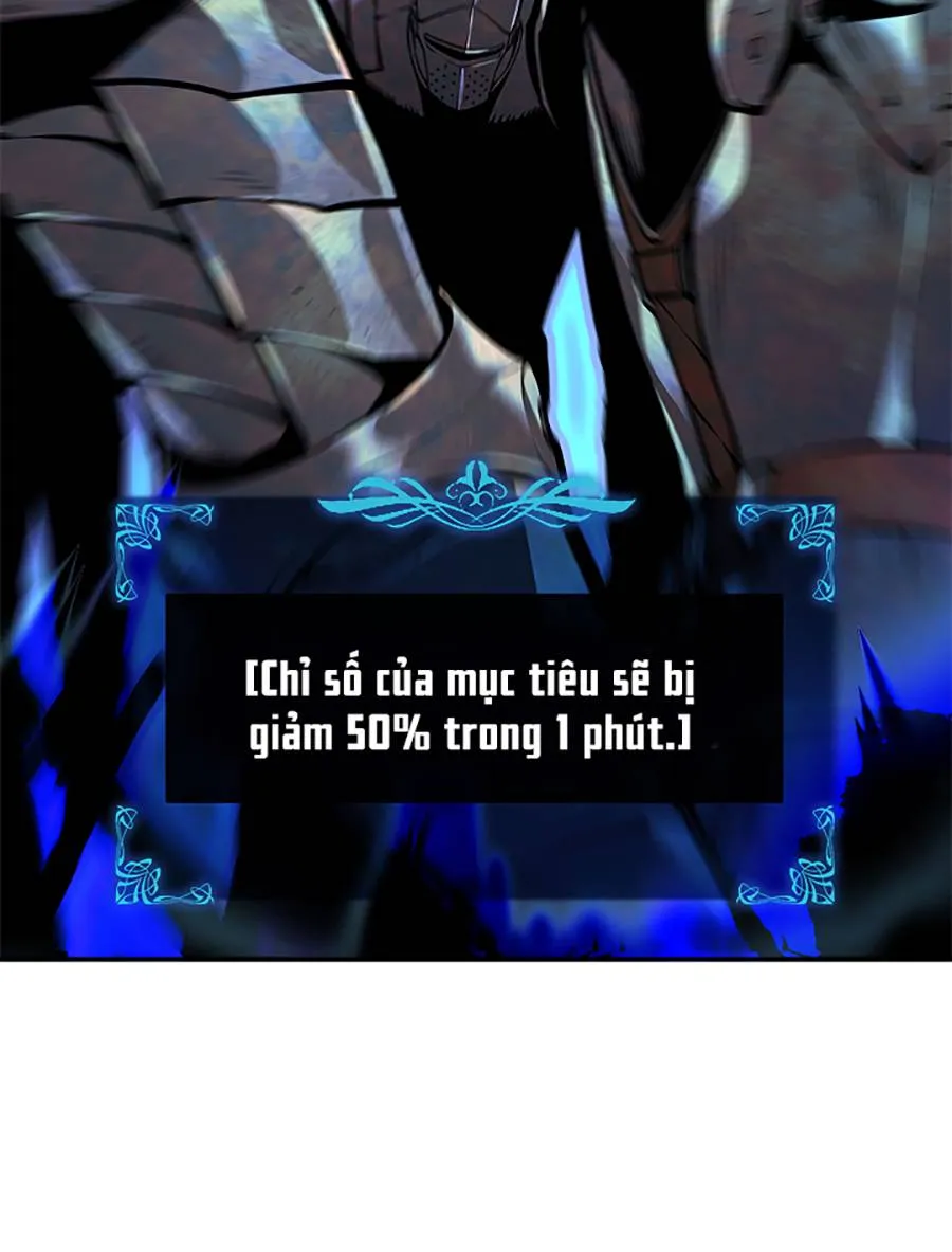 Solo Leveling - Tôi Thăng Cấp Một Mình Chapter 41 - Trang 50