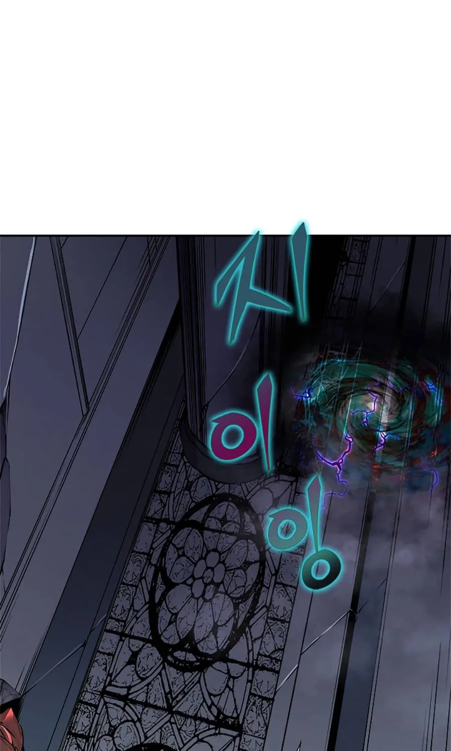 Solo Leveling - Tôi Thăng Cấp Một Mình Chapter 41 - Trang 8