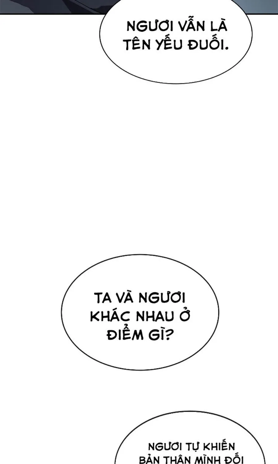 Solo Leveling - Tôi Thăng Cấp Một Mình Chapter 42 - Trang 14
